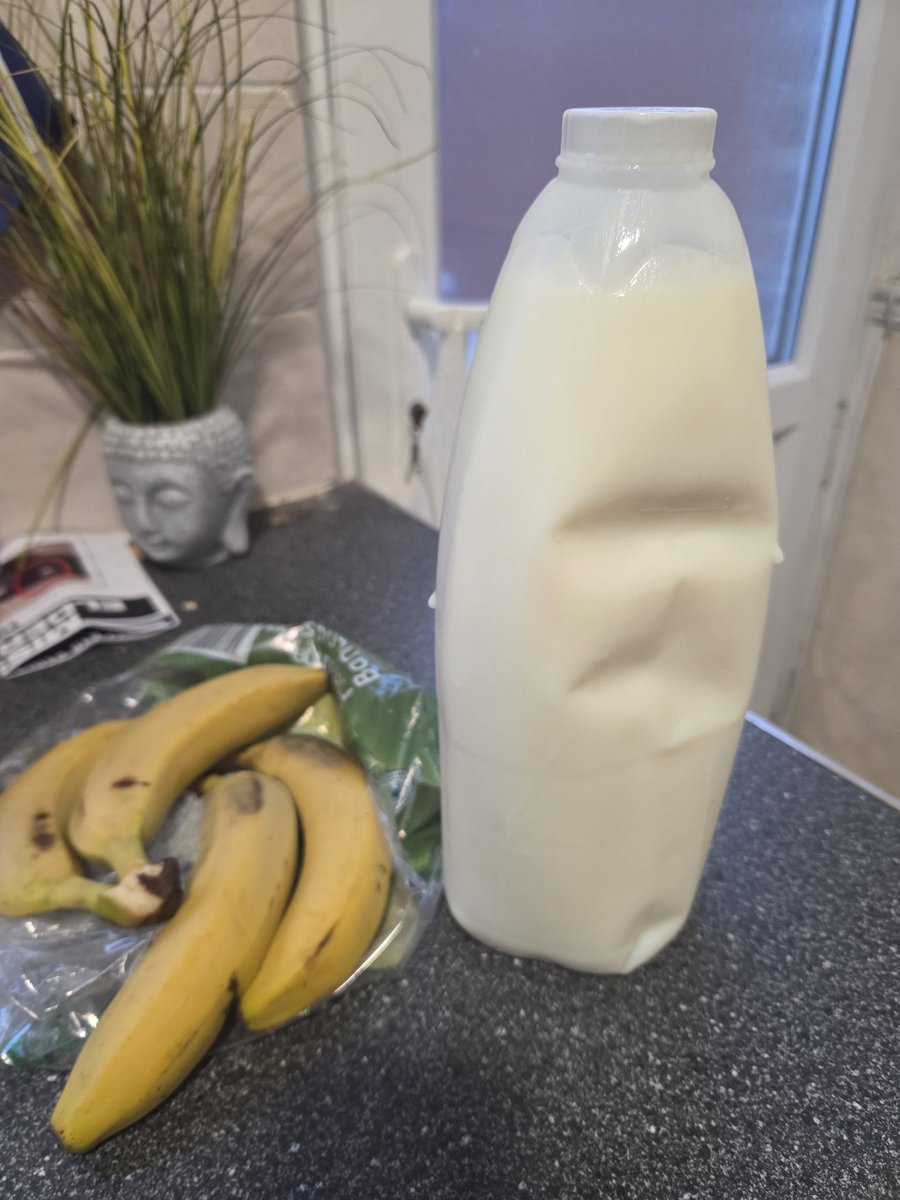 Michelle Boudin tweet media