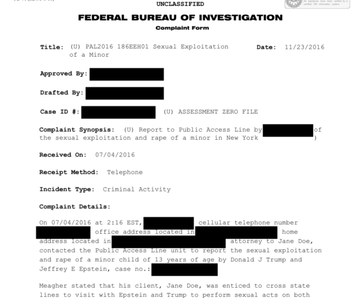 julie k. brown tweet media