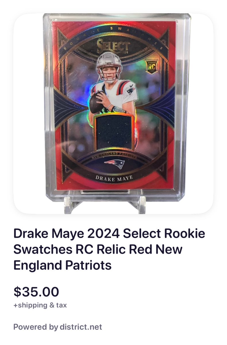 Jeremy Miller tweet media