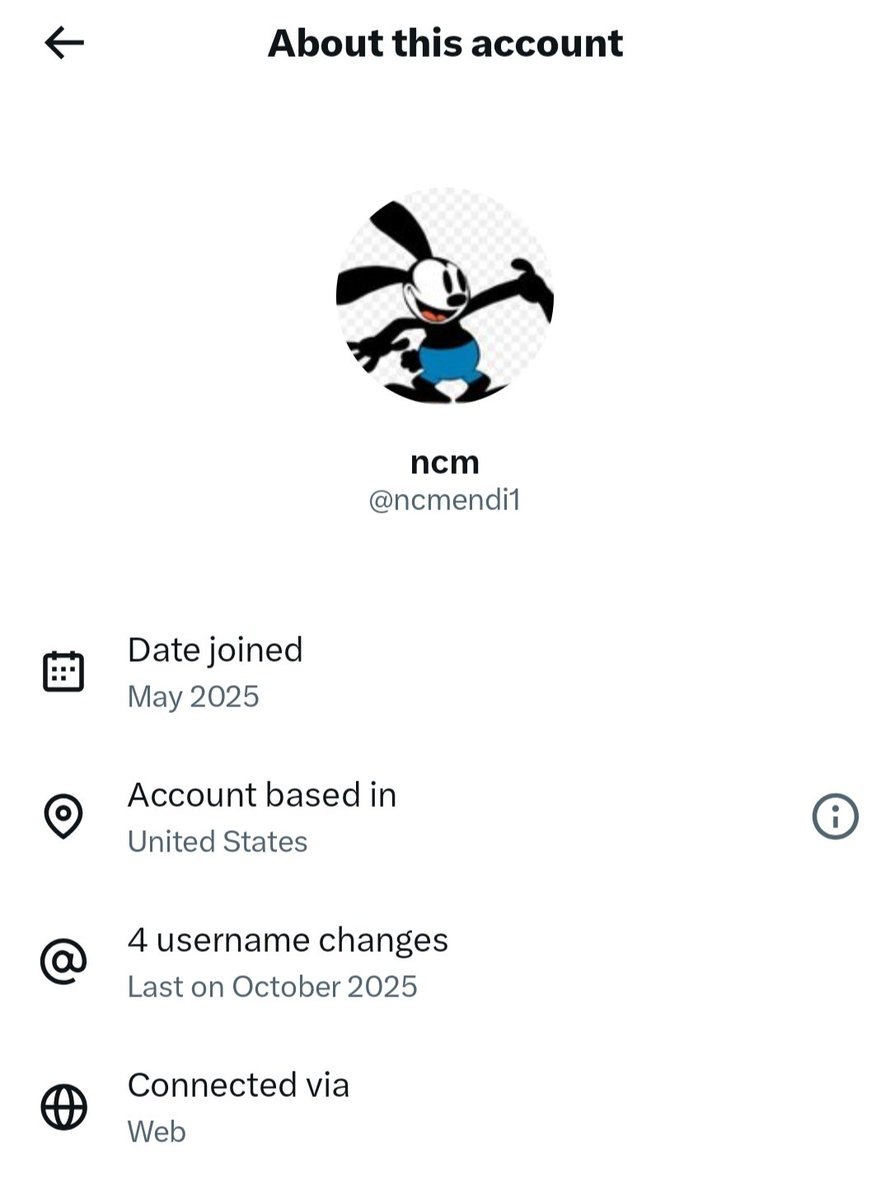 CoinMemes tweet media