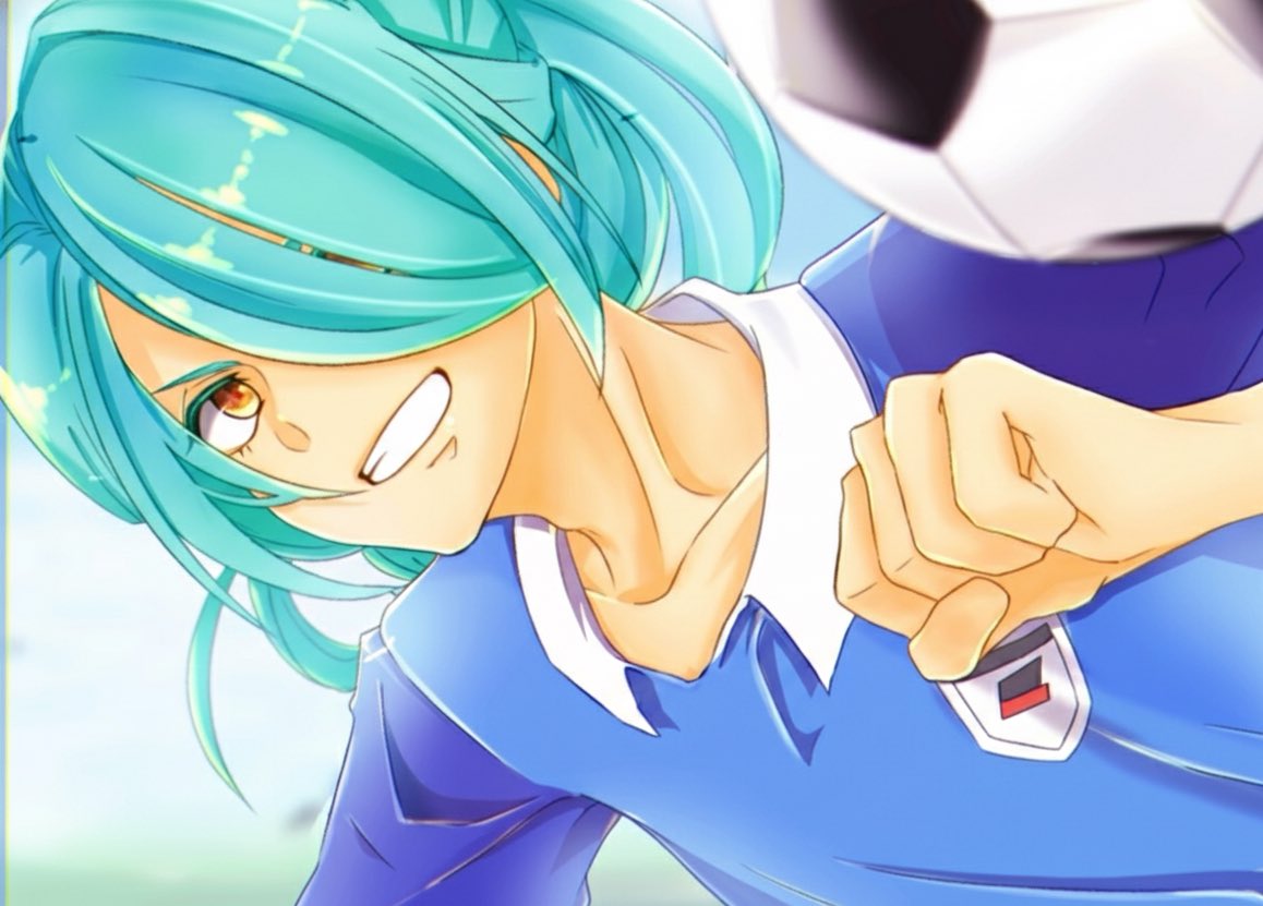 47@阪プ【H04】 (@inzm1147) / Posts / X