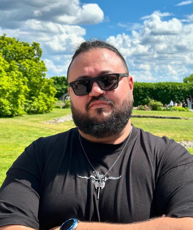 Jahrein: "CHP, Atatürk'e topyekün savaş açtı. Bu partiye oy verenler artık Atatürkçü değildir."