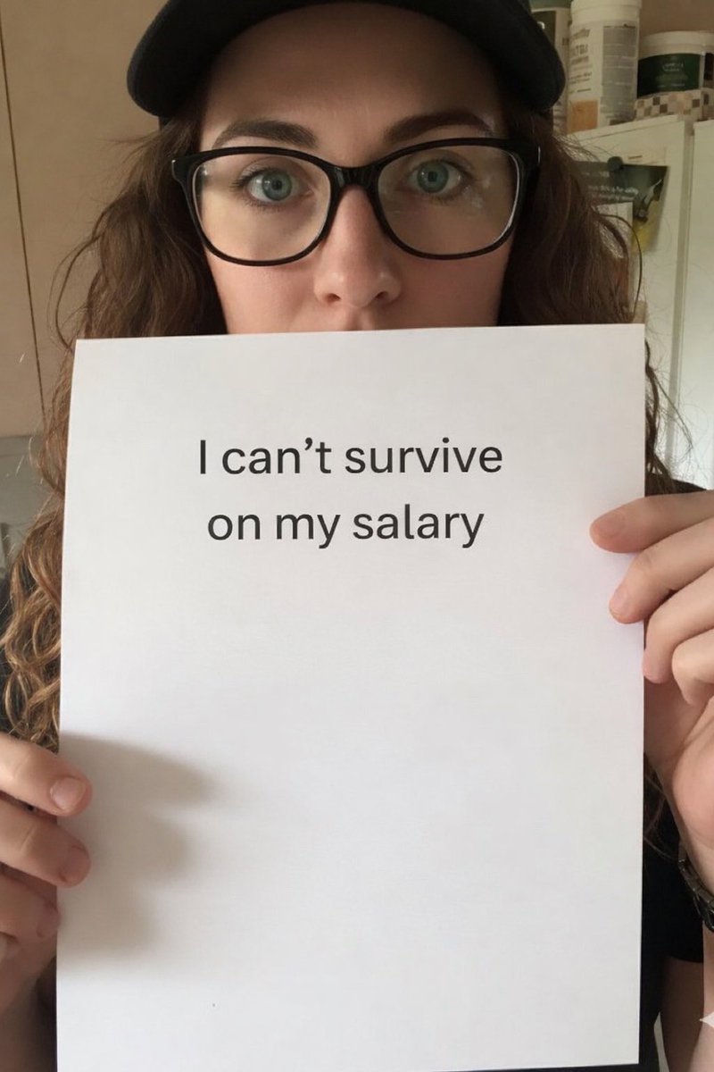 theofficialmicey tweet media