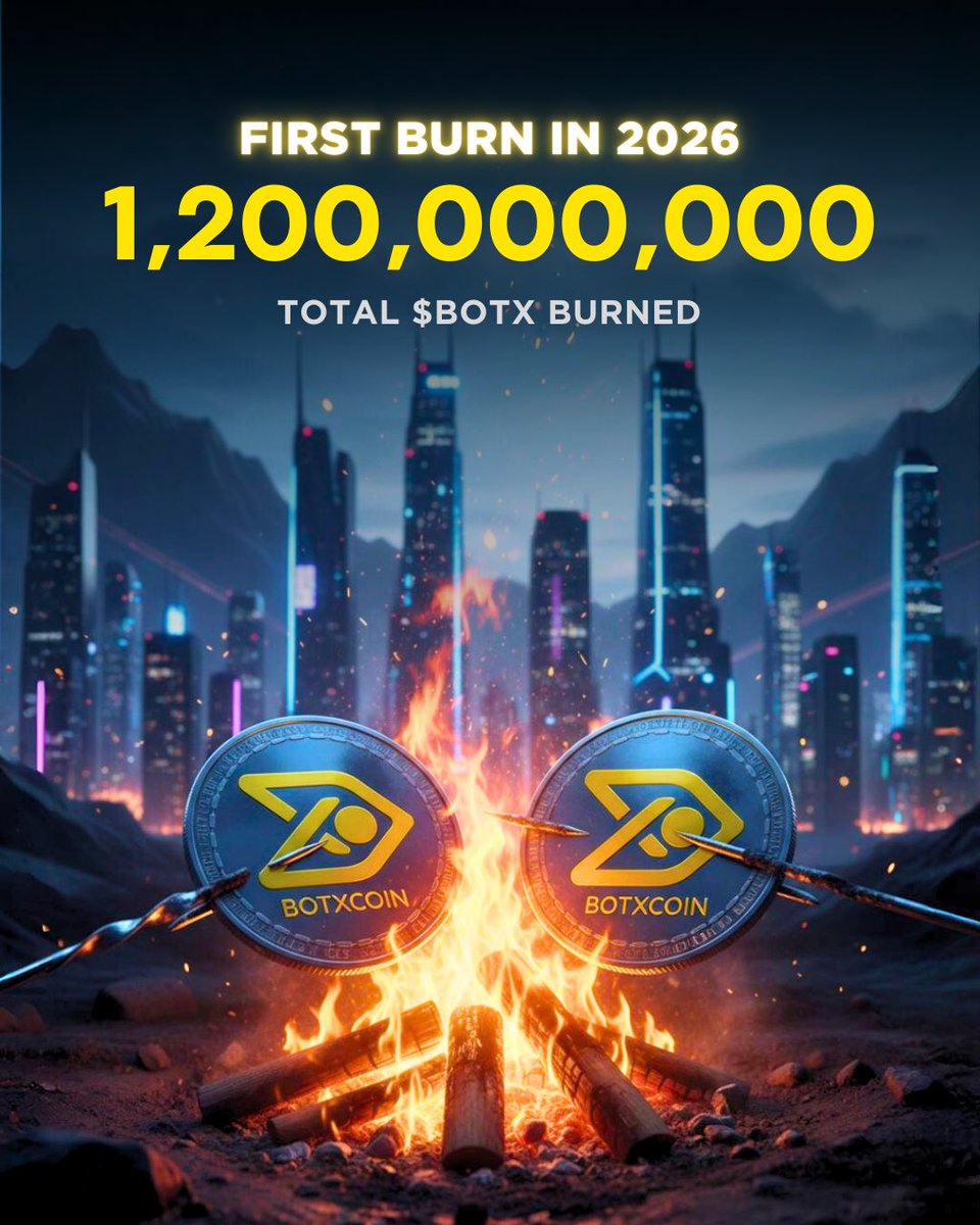 botXcoin tweet media