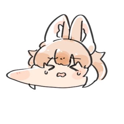 #新しいプロフィール画像 ウー…