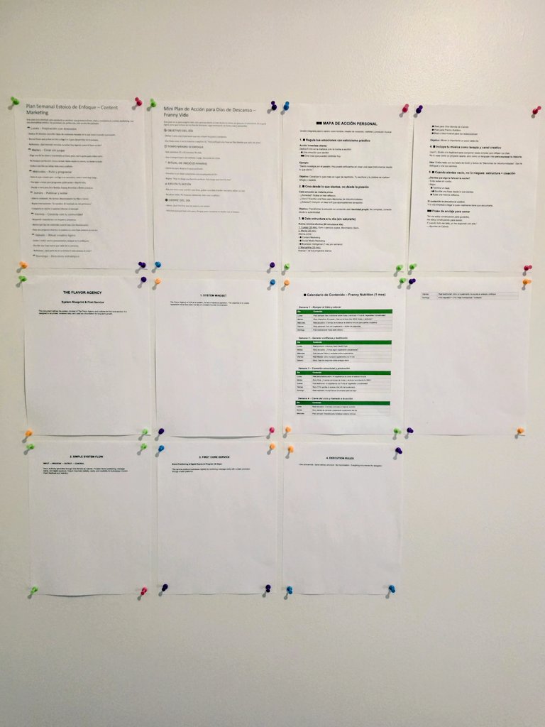 Cuando tienes claridad,
la pared se vuelve mapa.
"AThe Shirt Off Sessions"🎙👕Chapter 7 by Bemba de Caimito
#BembadeCaimito 
#NegritoMidwest🇺🇸
#TheFlavorAgency 
#TheCaimitoCollective