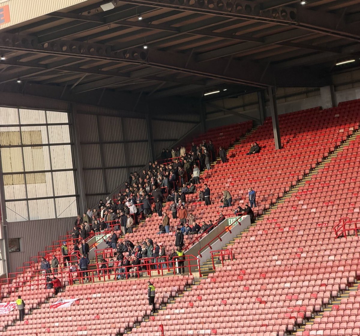 AllAboutLeagueOne tweet media