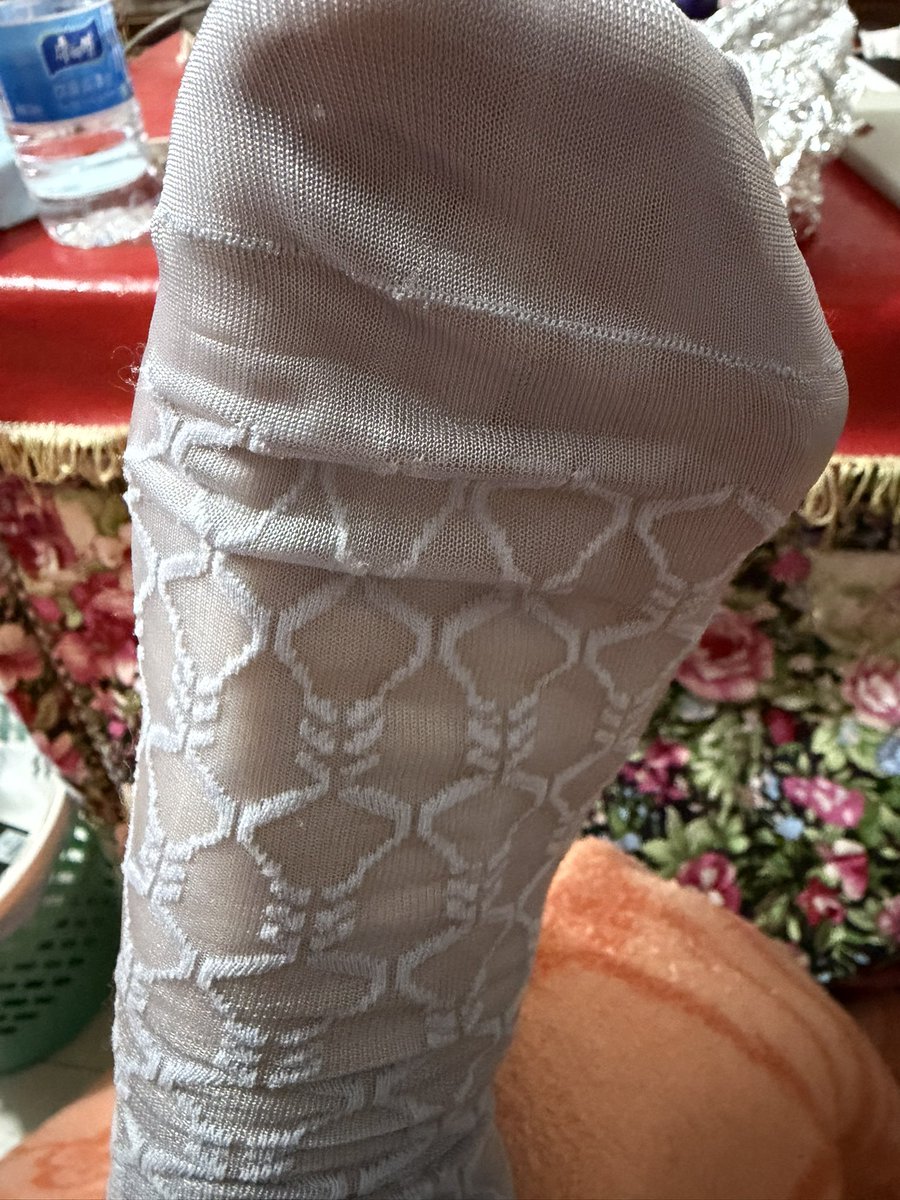 骑着蜗牛追导弹 tweet media