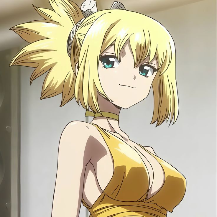 Yuumorivbuvaye's tweet photo. I never thought that it could
happen to a girl like me

                                               But now looking at what you've done
                                                You got me down on my knees!

#kohagen #genhaku https://t.co/sMiflX16yc