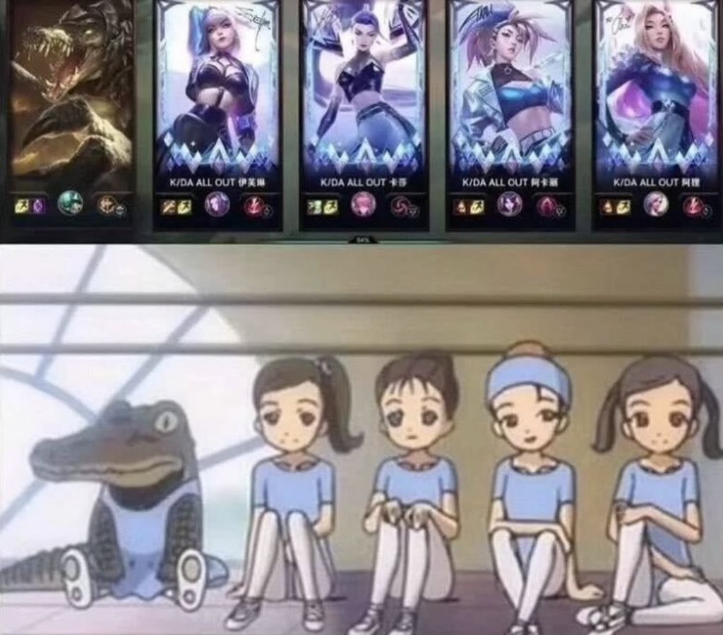 1v9.GG (@1v9gg_) on Twitter photo 