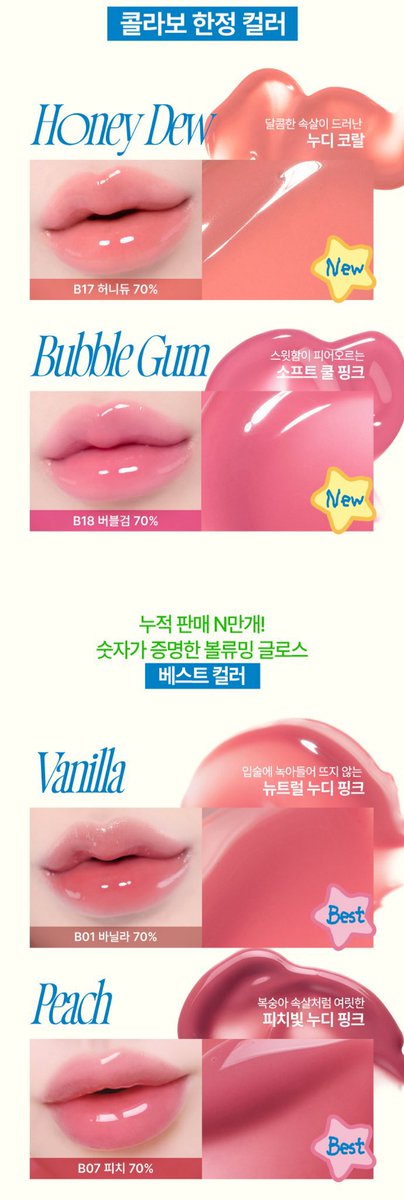 Gุku๊ซัJงับป๋ม 🐇🍒🫧 tweet media