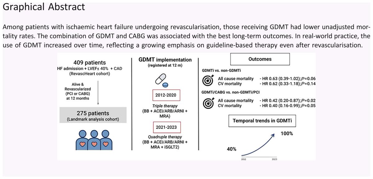HFAPresident tweet media