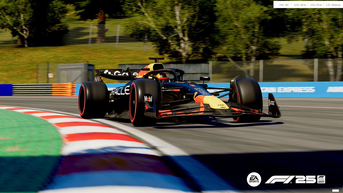 Bunga Bunga Series tweet media