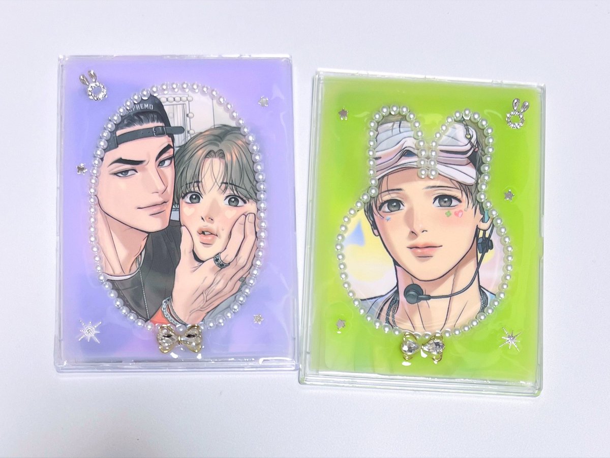 danui06's tweet image. #누구보다_빠른_2월_최애_선점

🥊