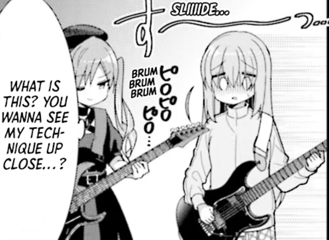 Daily Boyoko tweet media