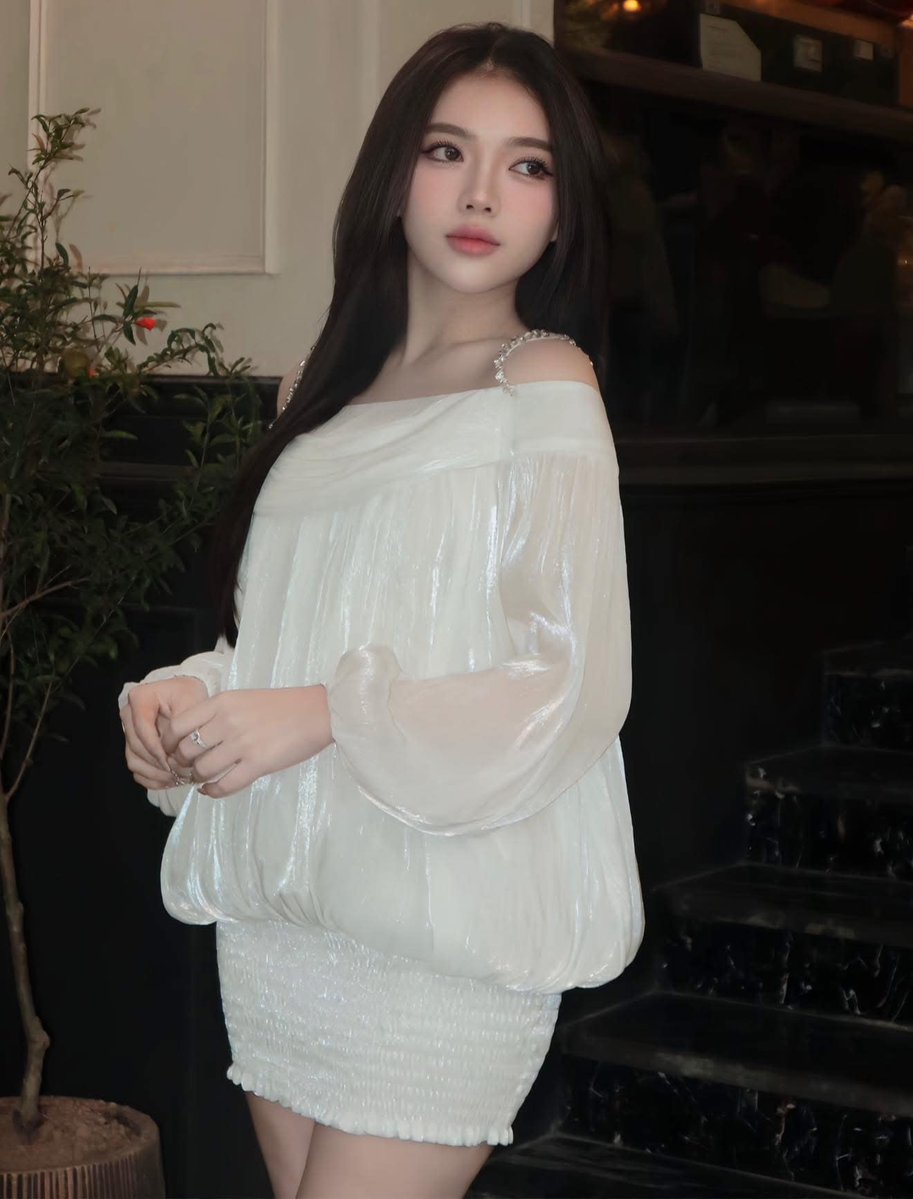 19Aloe's tweet image. Blockchain gaming is more than just a trend; it’s reshaping how we think about ownership and play. Are traditional games ready for this disruption? Buckle up, because the future of gaming is about to get wild!