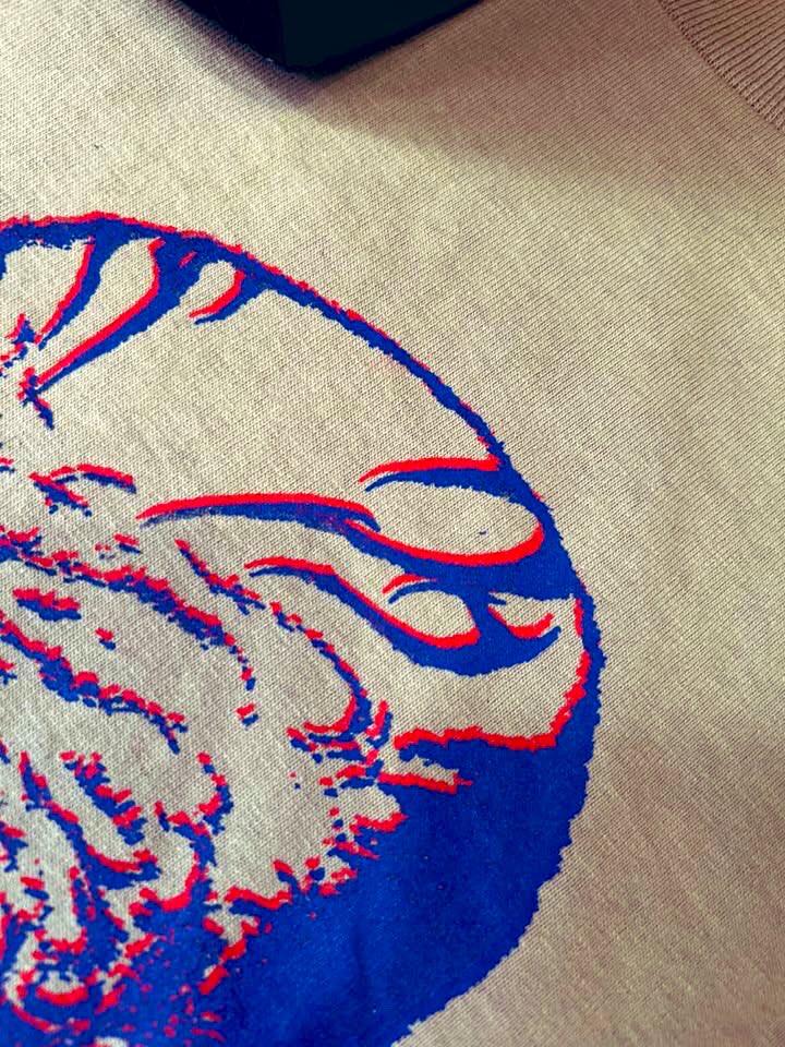 TerrapinStation tweet media