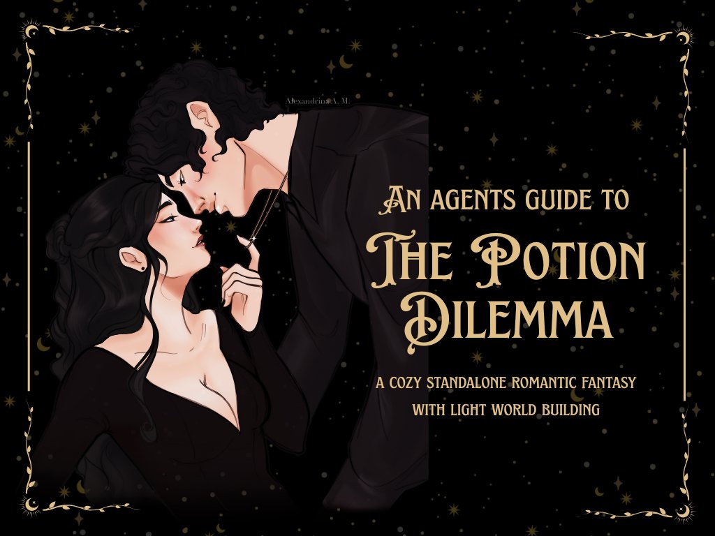 courtney is seeking rep 💫 tweet media