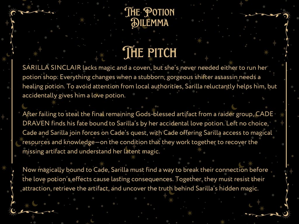 courtney is seeking rep 💫 tweet media