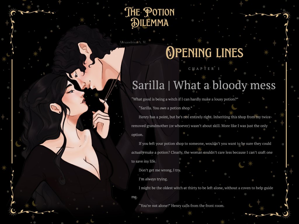 courtney is seeking rep 💫 tweet media