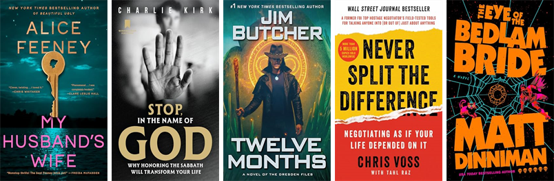 Lancaster Public Library tweet media