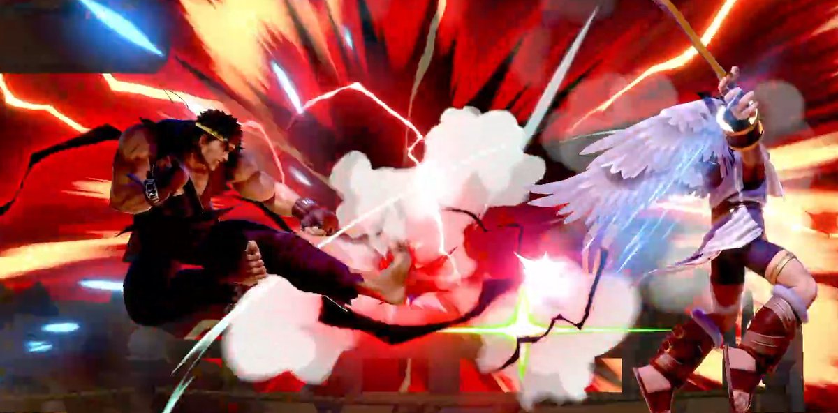 Mistah Ping tweet media