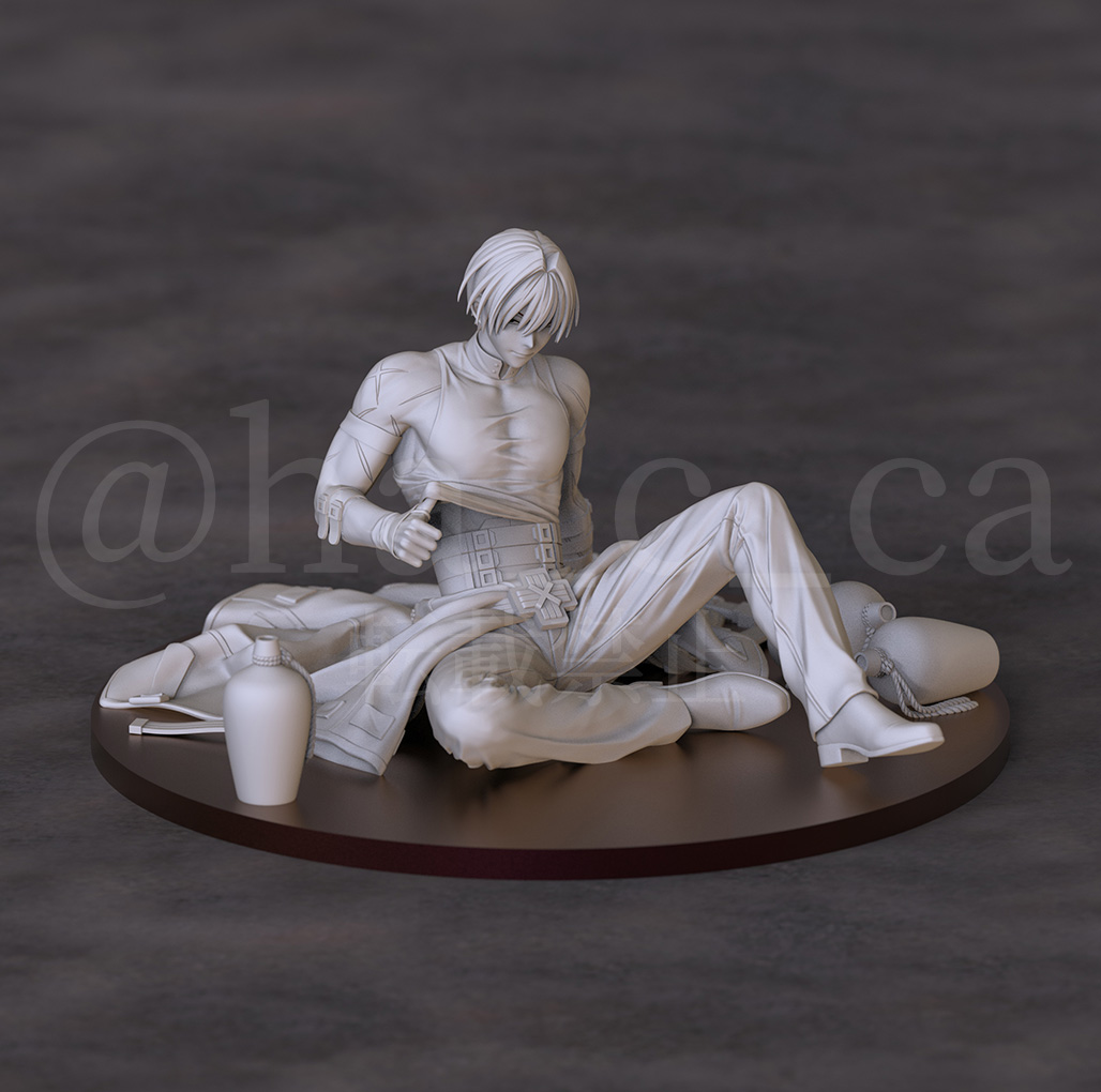 6/13・14開催となりのモケイフェスティバル9に申し込みました。版権元