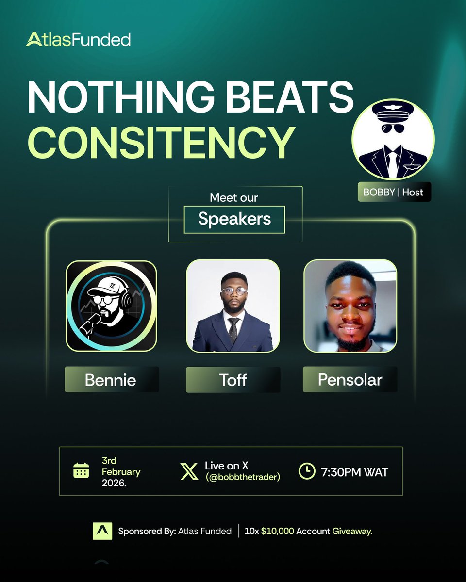 B O B B Y || 👨‍✈️ tweet media