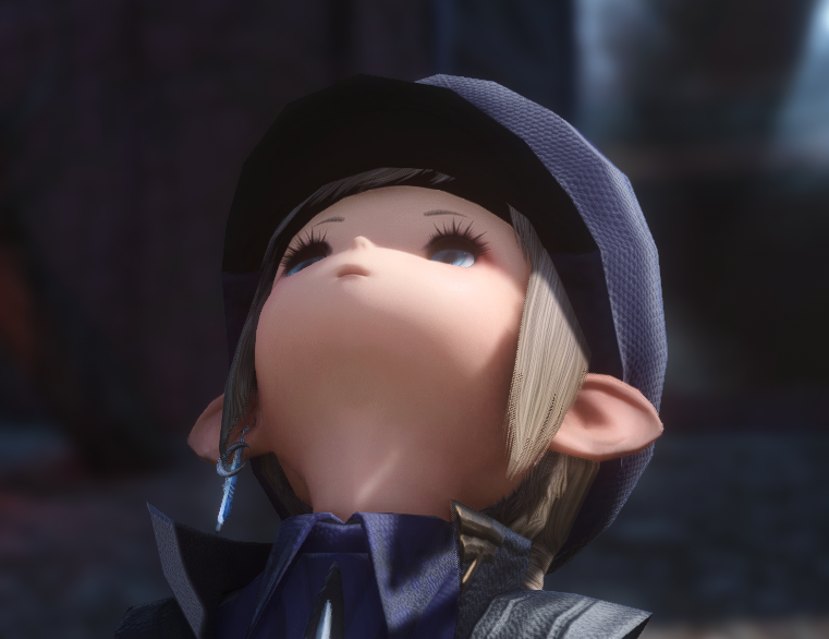 PixelRiku's tweet photo. =u=

#FF14 #Lalafell #ララフェル https://t.co/LTG3zV3SkQ