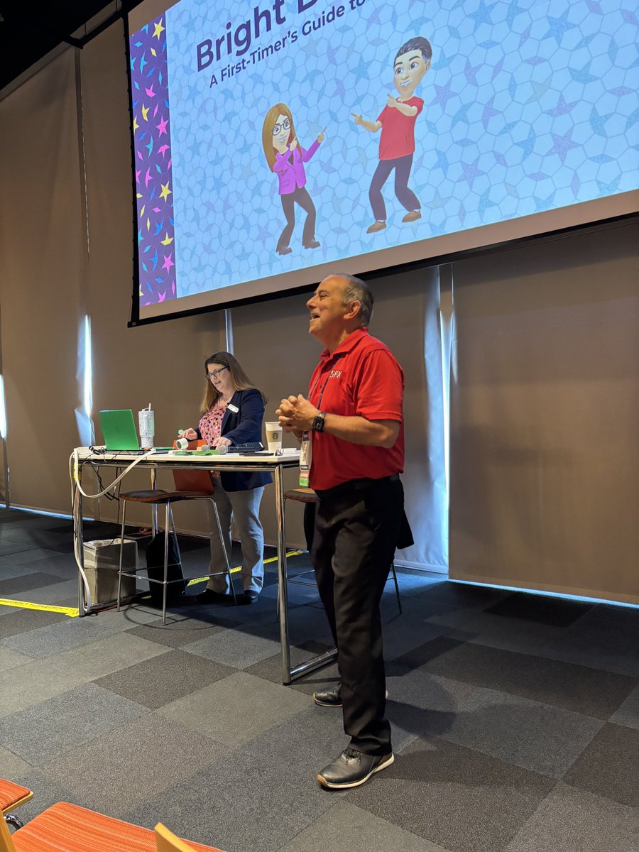 Katie Michna tweet media