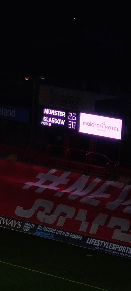 Kyle Walsh tweet media