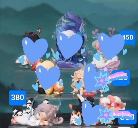 DODO SUGAR NAMI เช็กการ์ดไม่แกะซอง เหลือน้องเสือสุดท้ายค่า 380 ส่งฟรี #ตลาดนัดกล่องสุ่ม #ตลาดนัดdodonami #ตลาดนัดskullpanda #ตลาดนัดpopmart