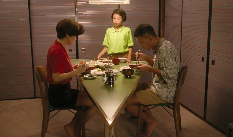 （＾ω＾） tweet media