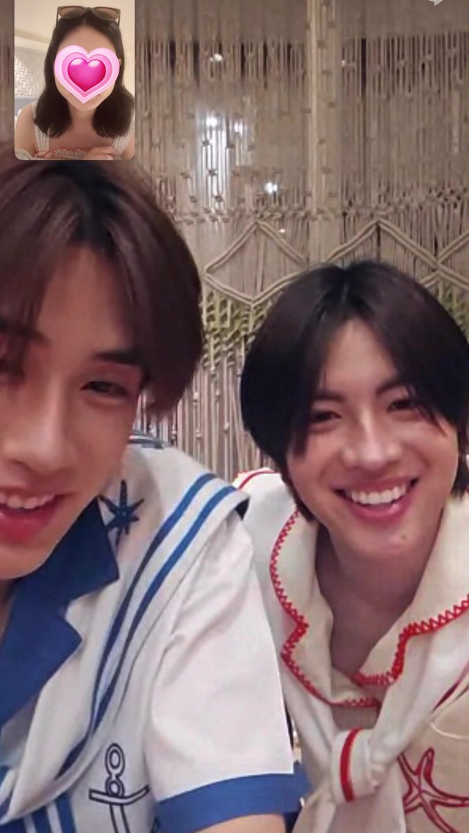 9am🧸ྀི tweet media