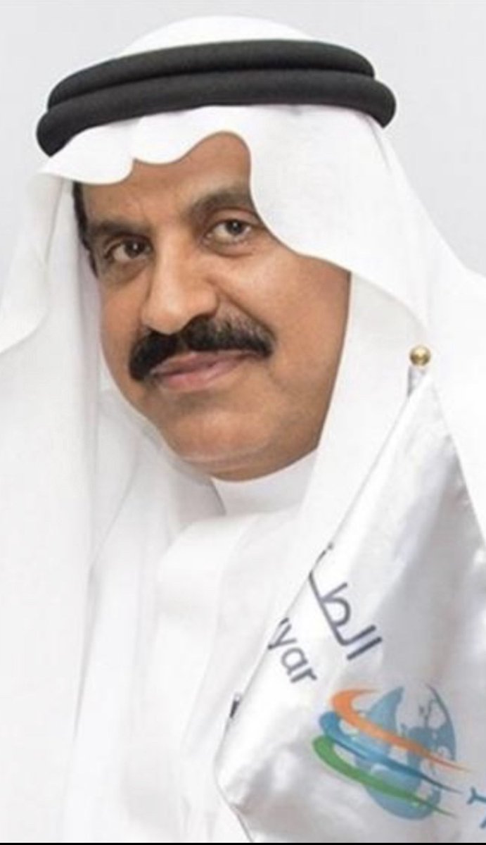 esamaltayyar's tweet photo. صرخ الجود: يا حفيد رسول الله،
أتعبتني بفيض عطائك،
فما جودك إلا أثرٌ من فيض الله،
وكأنك أخذت النصيب الأوفر منه…

وسبقك جدك، الجواد ابن الجواد رضي الله عنهما،
حتى خِلتكما تفرغان خزائن الجود.

فلله دَرّك يا أبا عقيل،
فمهما قيل عنك… فلن يُنصفك
@NasserbinAqeel https://t.co/HRe5umATpj
