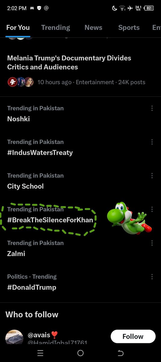 Wolves of Kaptan tweet media