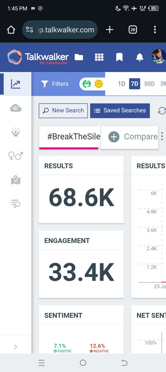 Wolves of Kaptan tweet media