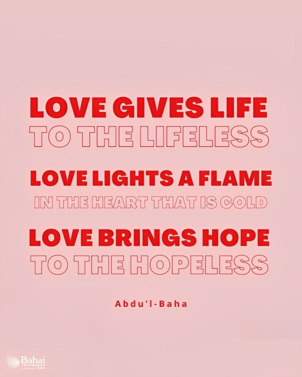 BahaiTeachings.org tweet media