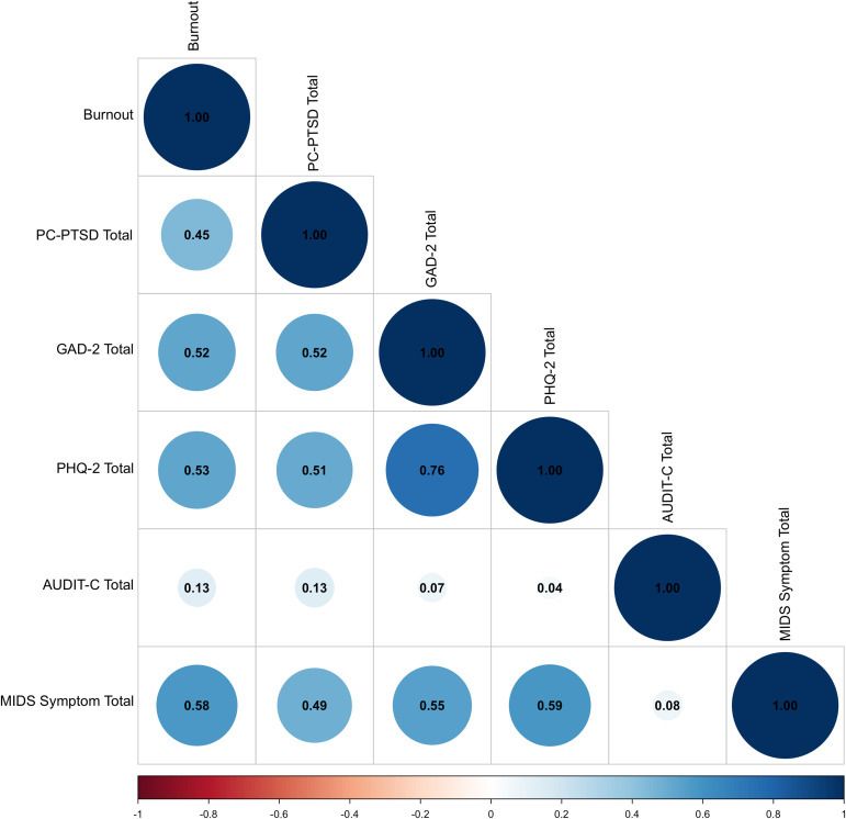 JACEP Open tweet media