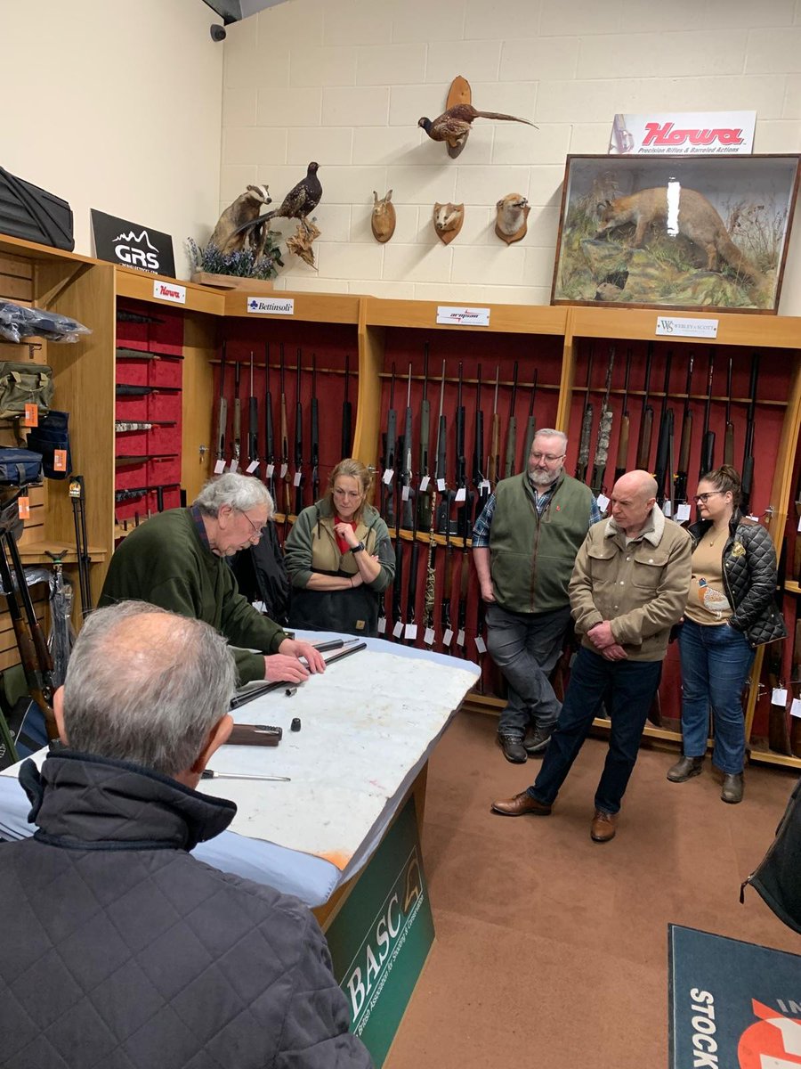 BASCWales tweet media