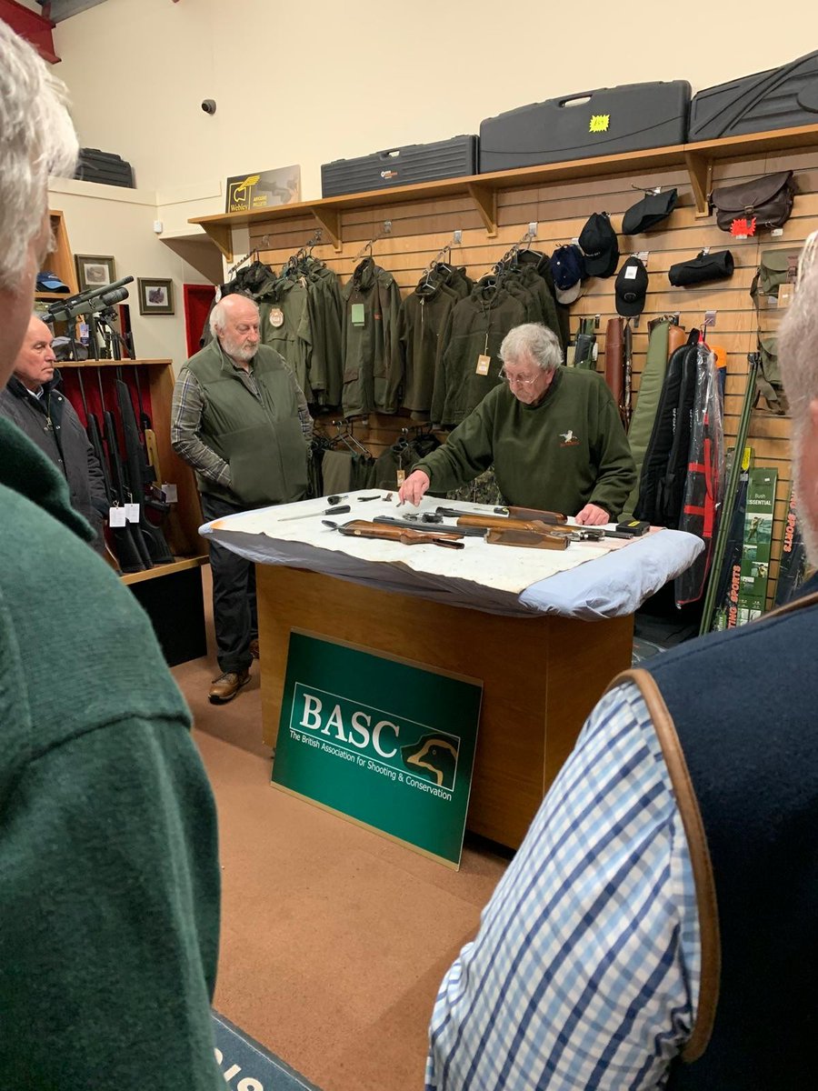 BASCWales tweet media