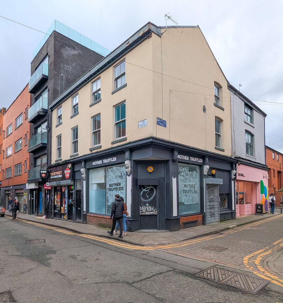 Carl 📷 tweet media