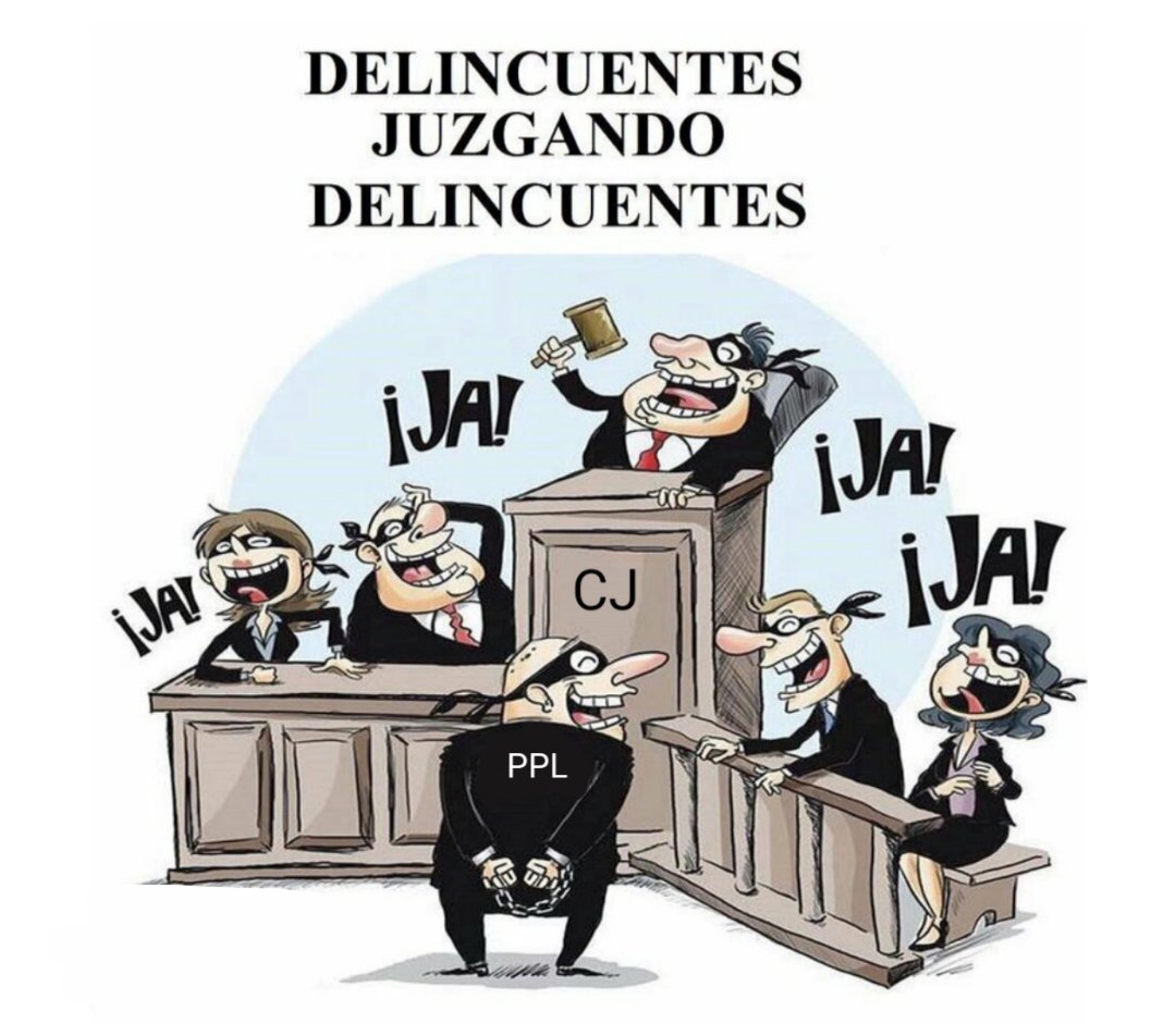 jorgejtouma's tweet photo. @janethinostroza La desgracia de Ecuador. https://t.co/Kn4ddCIwaY