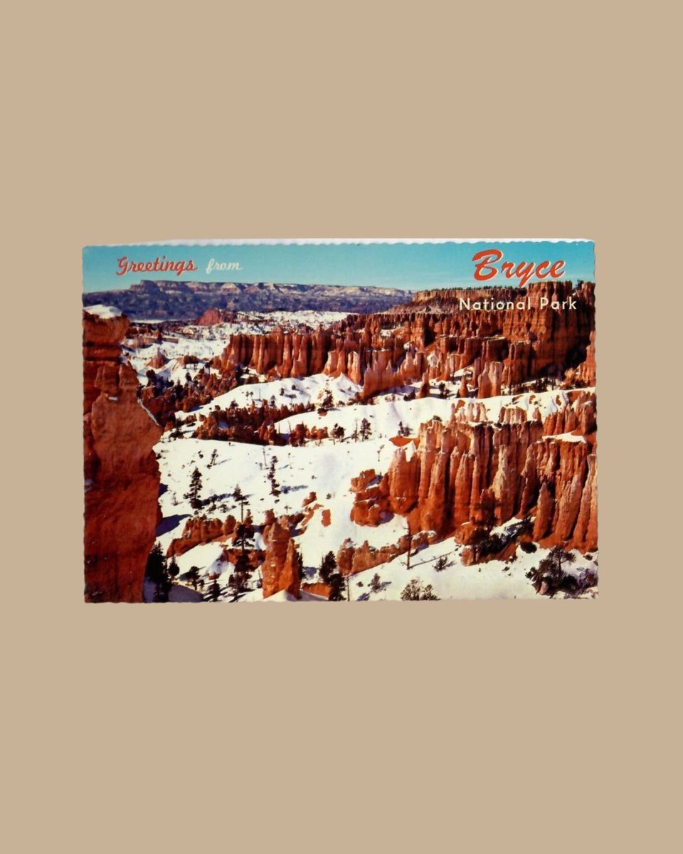 Good Sam tweet media