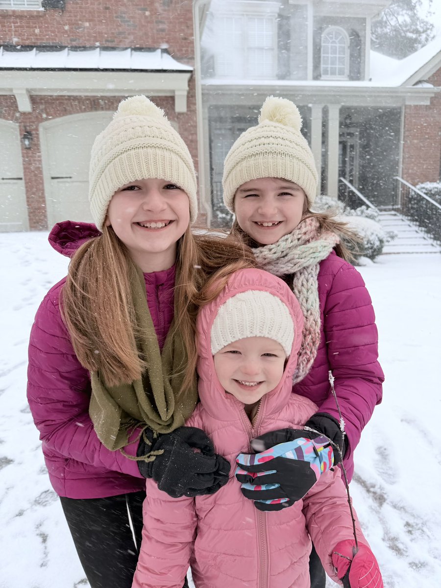 Bo Brison tweet media