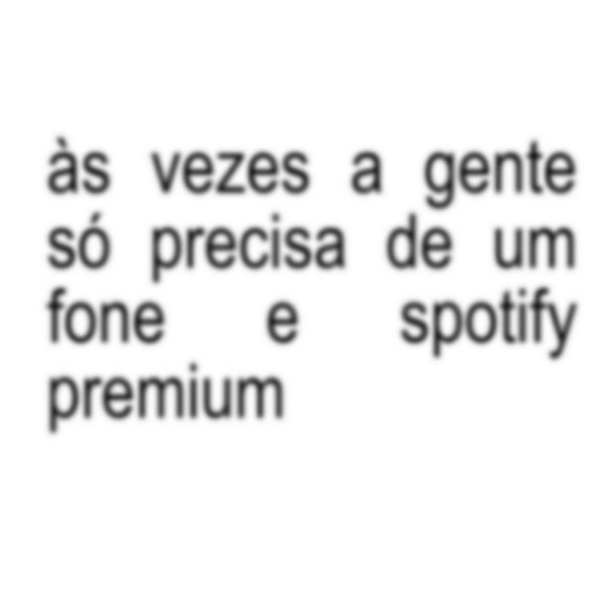 Shitpost só que de verdade tweet media