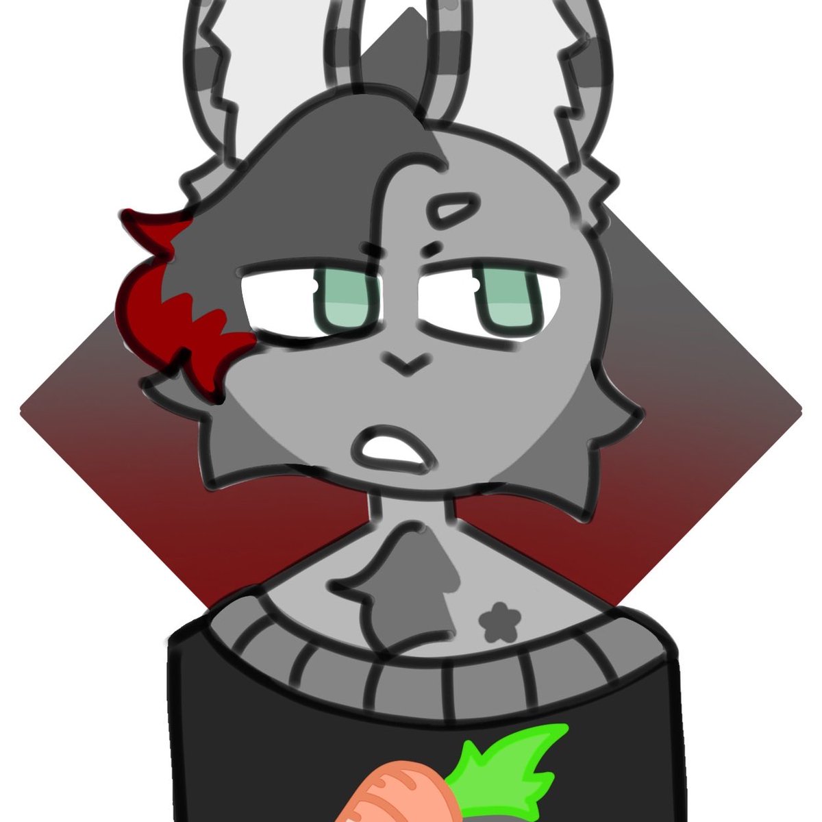 ItsJustBunny tweet media