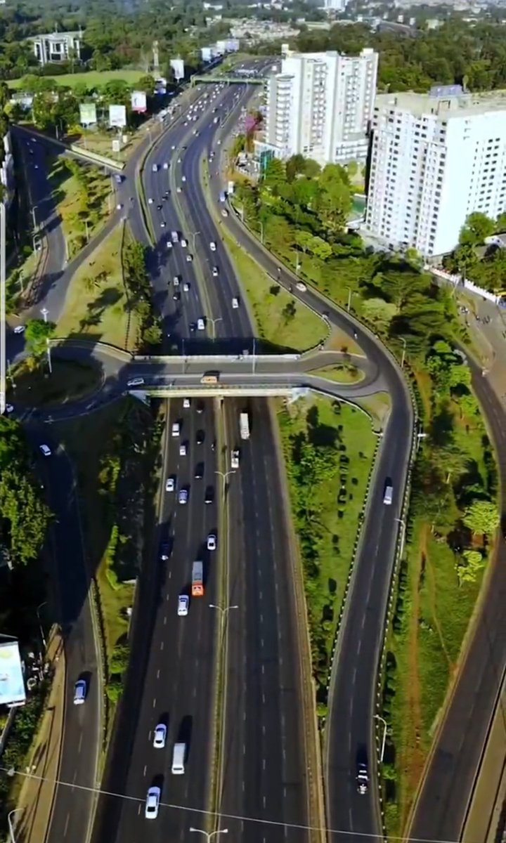 Akech Andrew tweet media