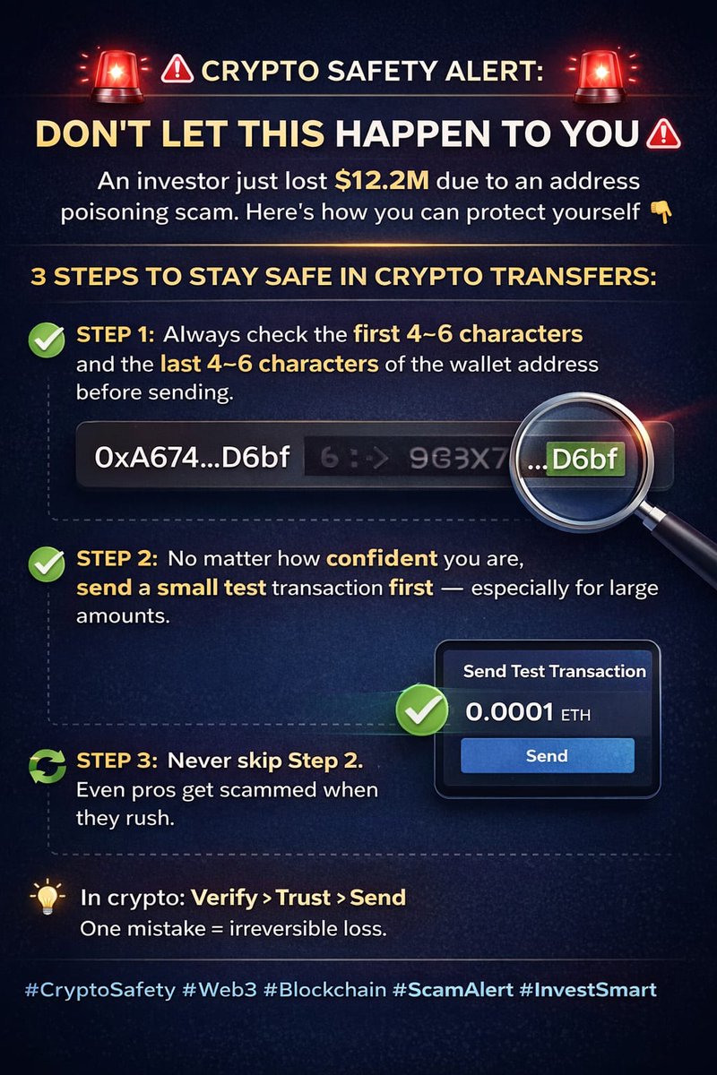 HASH 256 (@hash256HQ) / Posts / X