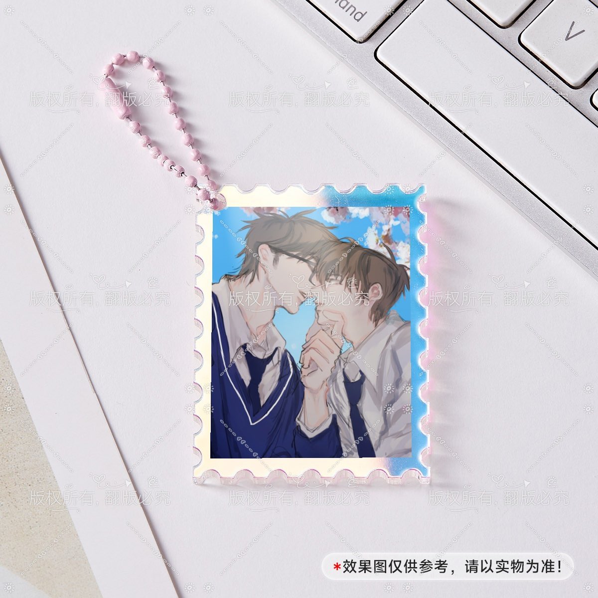 mswbeam's tweet photo. This is my first time doing this idk how it will turn out but I’m sharing the code below. Available till 02-14 ^.^ 

🥚 RZF4W4LE39

#御泽 #御沢 https://t.co/pfW5M8yVB2